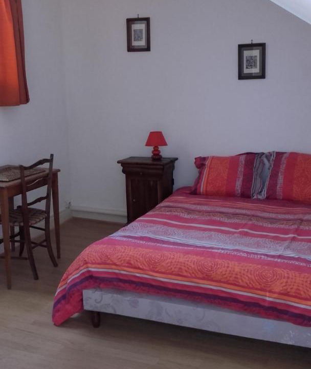 Photo of Others in Verdun