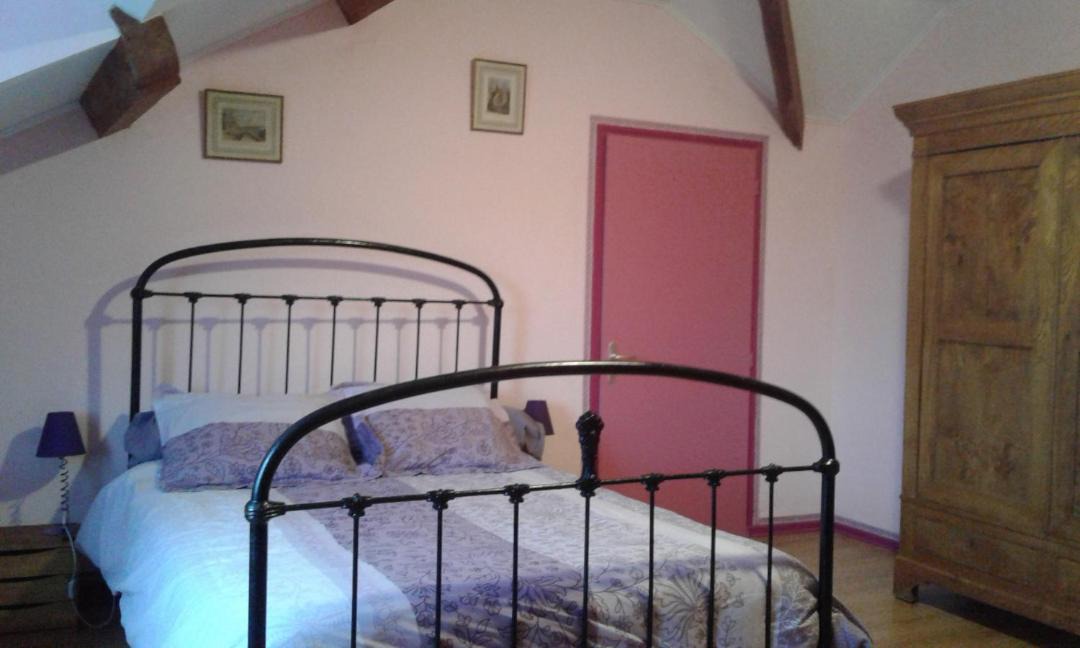 Photo of Others in Verdun