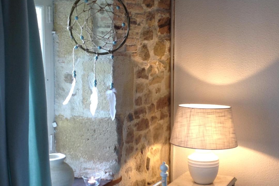 Photo of Others in Mazieres