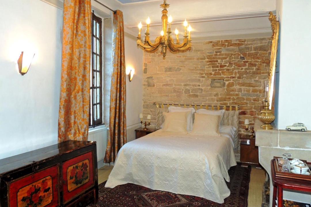 Photo of Others in Cluny