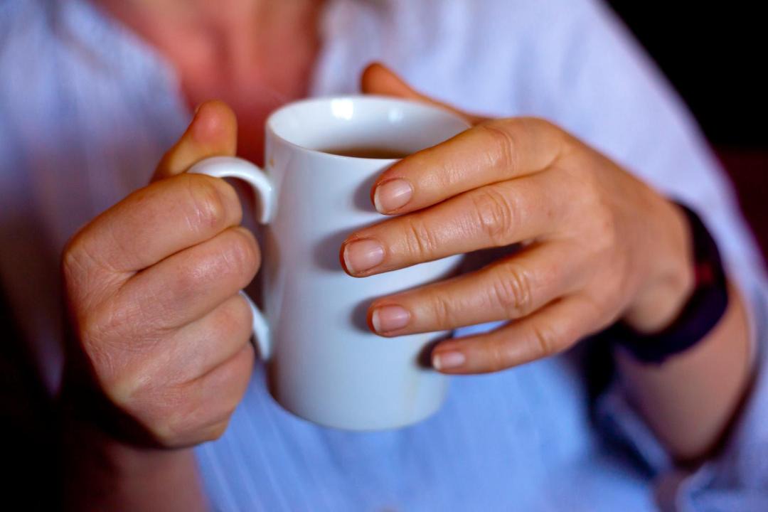 Photo of Others in Burnham Deepdale