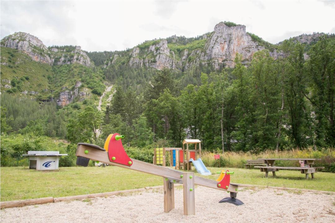 Photo of Others in Gorges du Tarn Causses