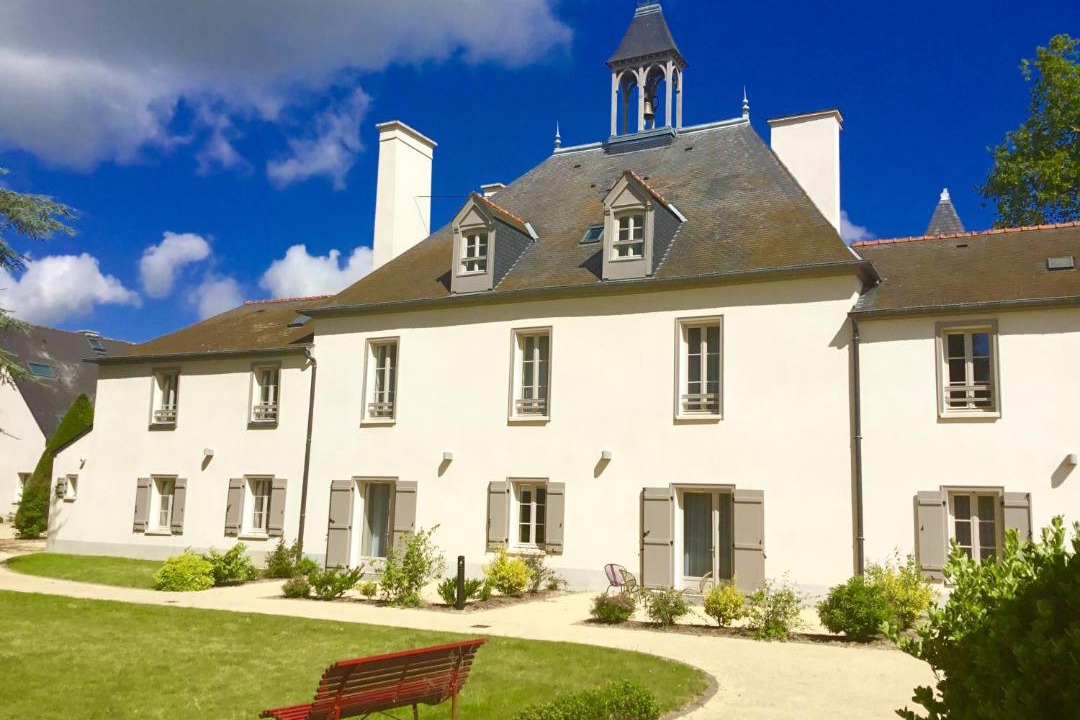 Photo of Others in Bruz