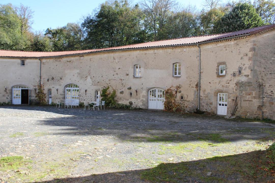 Photo of Others in Saint-Dier-dʼAuvergne