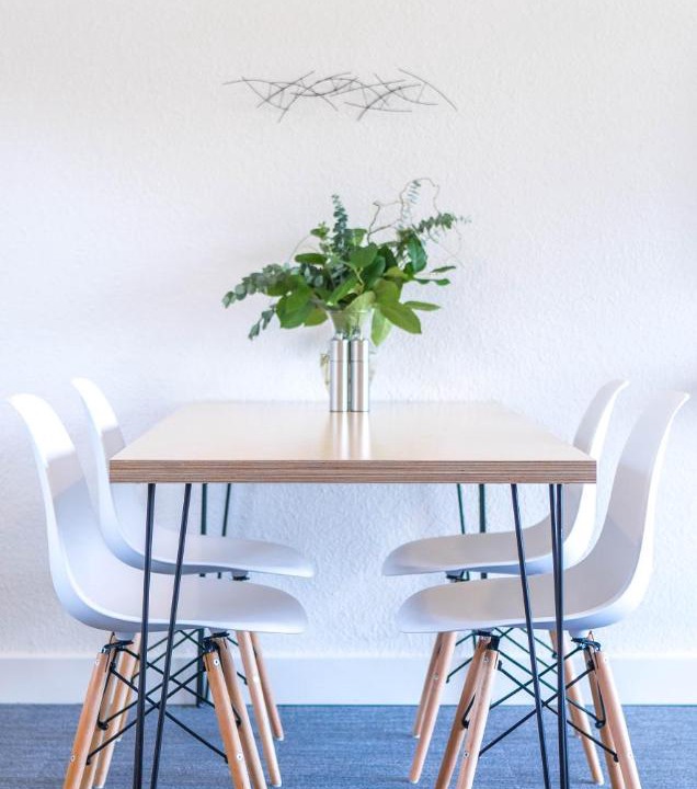 Photo of Others in Columbia