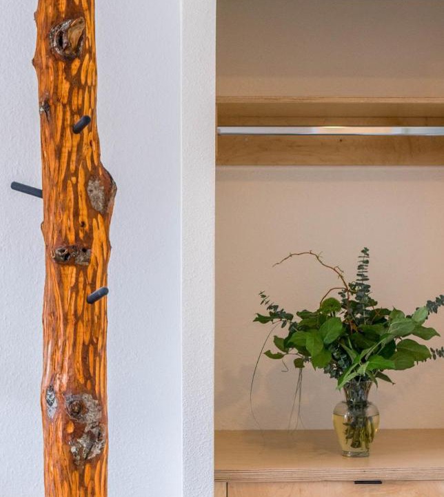 Photo of Others in Columbia