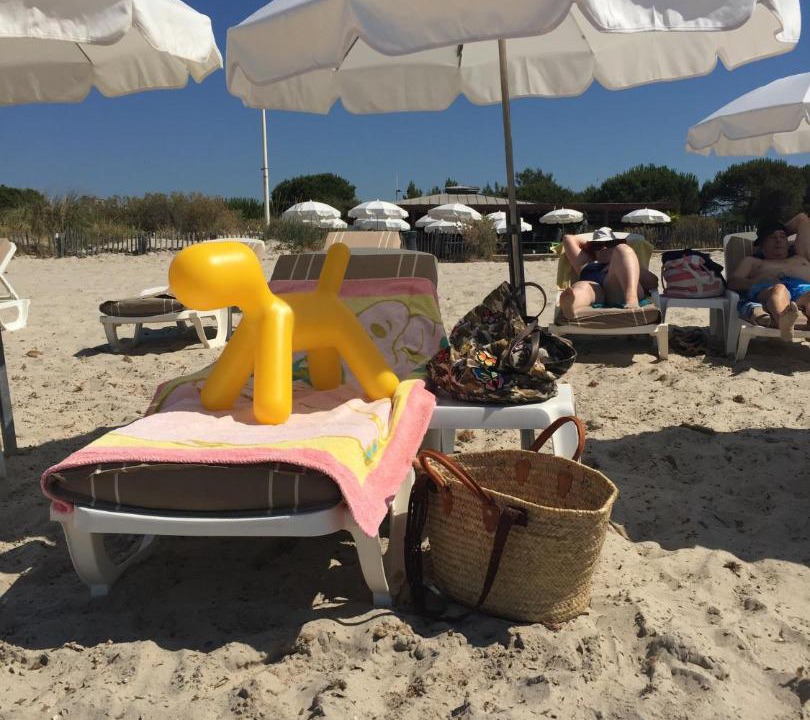 Photo of Others in Les Sablettes