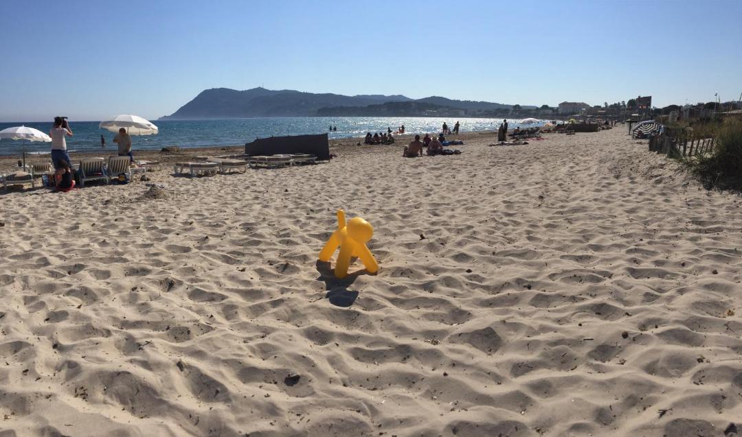 Photo of Others in Les Sablettes