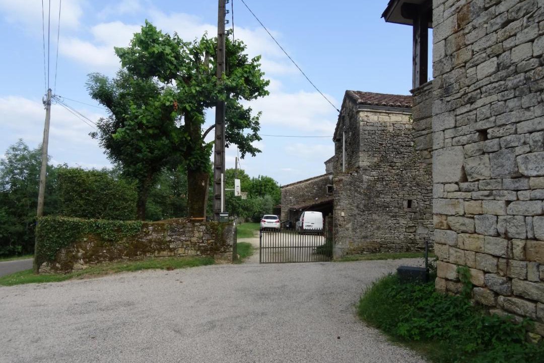 Photo of Others in Pontcirq