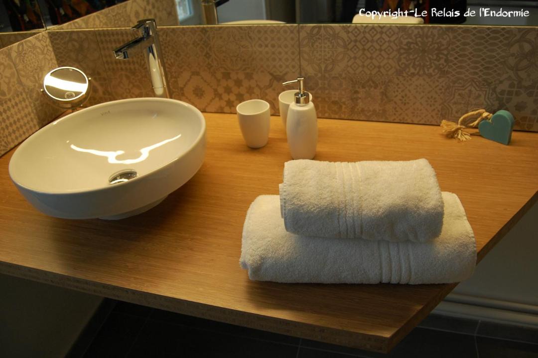 Photo of Others in Nogent-sur-Seine