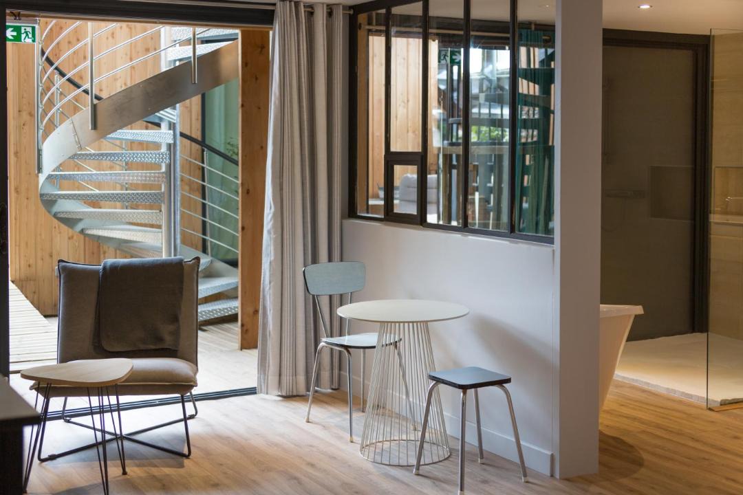 Photo of Others in Brive-la-Gaillarde