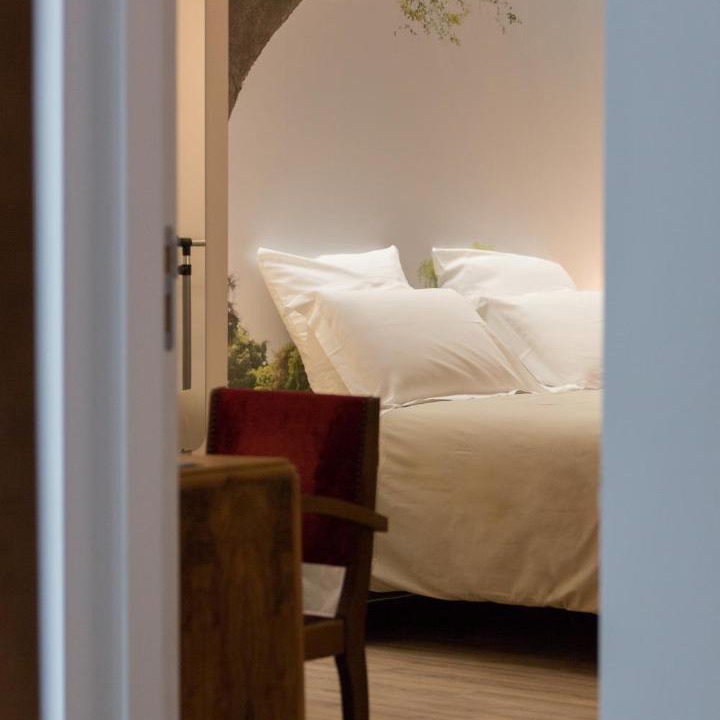 Photo of Others in Brive-la-Gaillarde