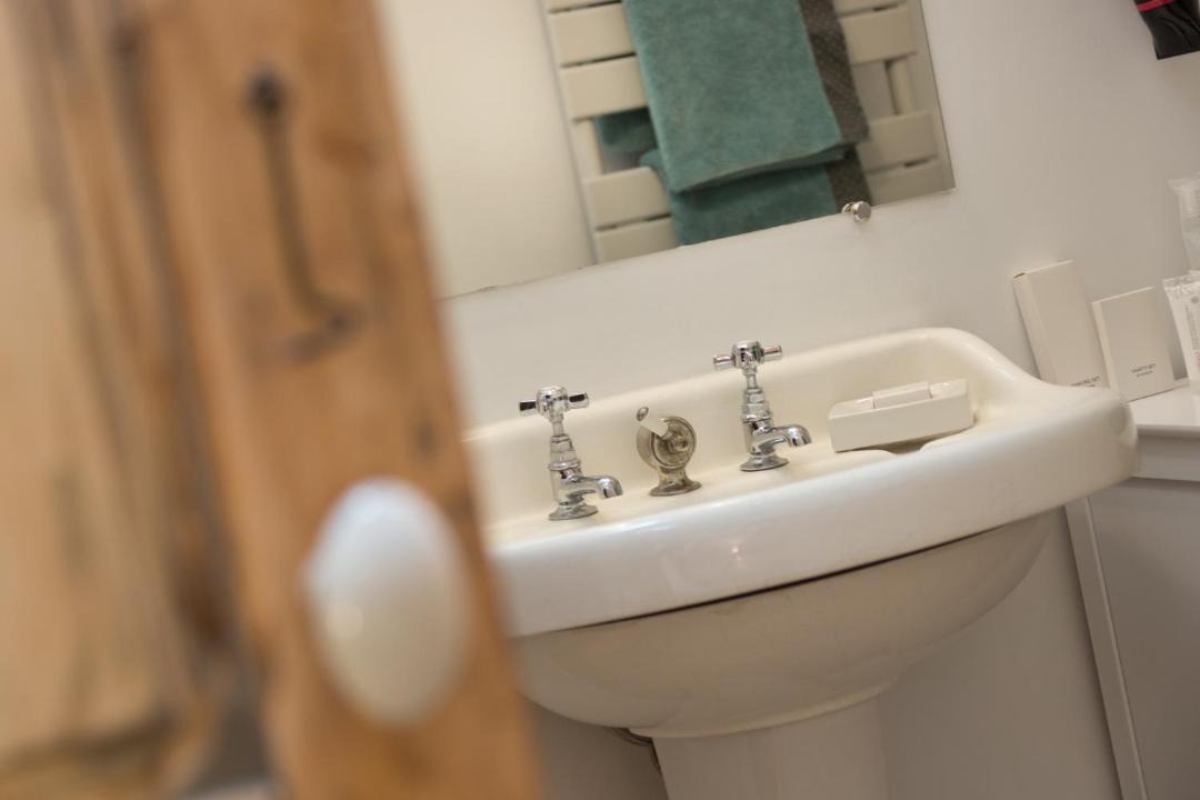 Photo of Others in Brive-la-Gaillarde