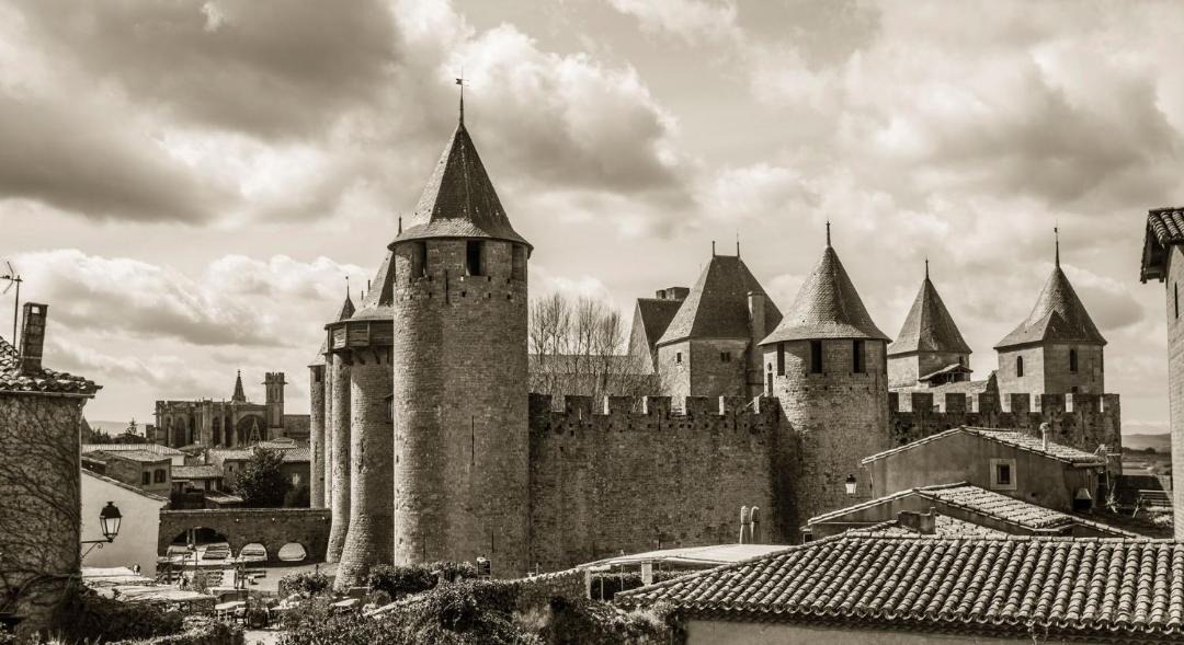 Photo of Others in Saint-Frichoux