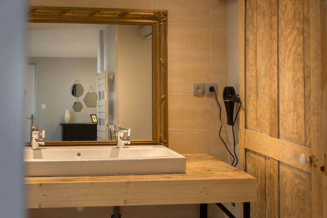 Photo of Others in Brive-la-Gaillarde