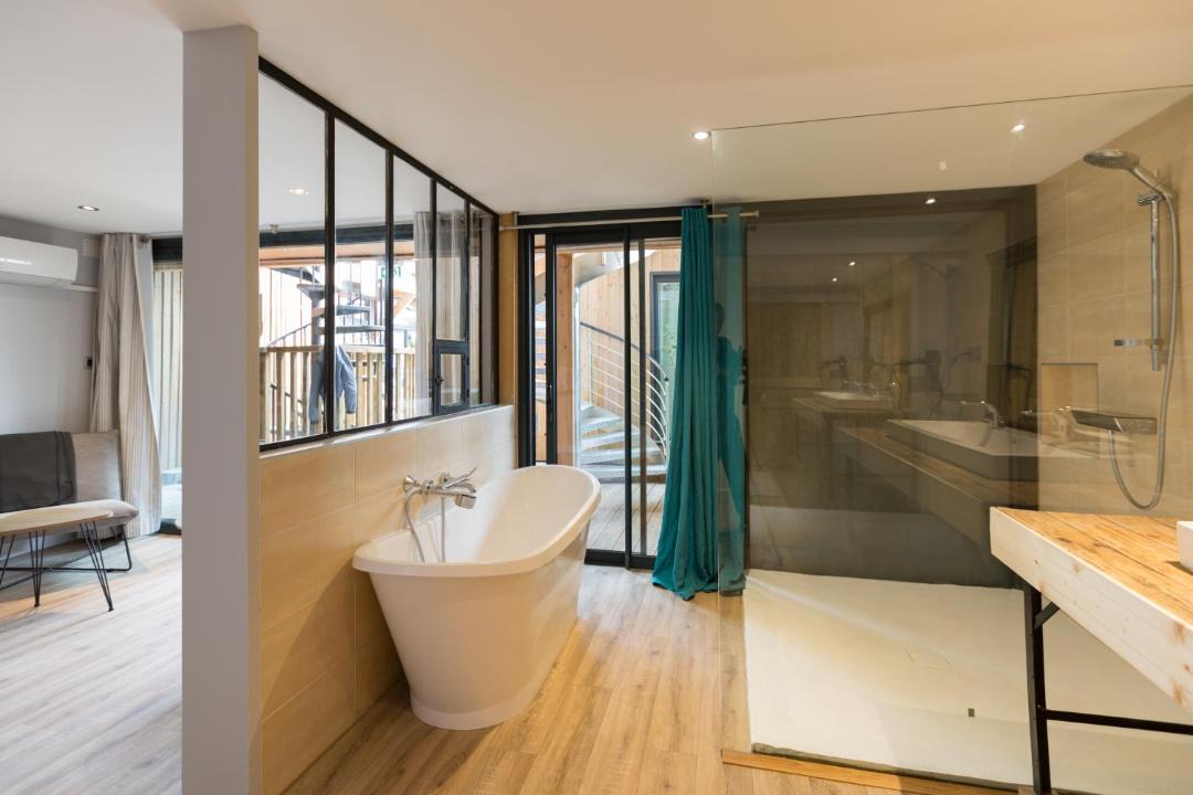 Photo of Others in Brive-la-Gaillarde