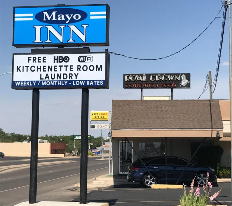 Photo of Others in Roswell