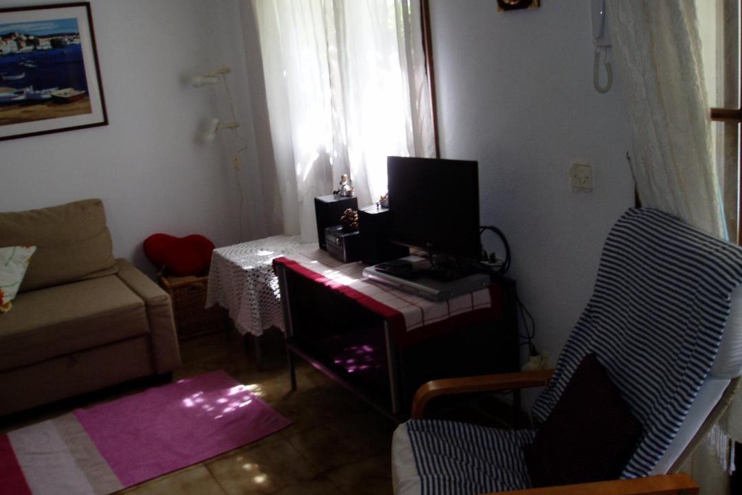 Photo of Livingroom in L'Escala