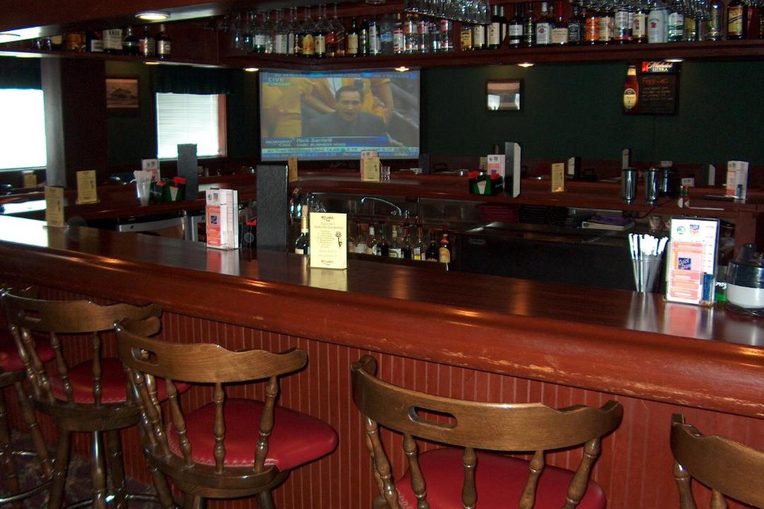 Photo of Others in Norwich