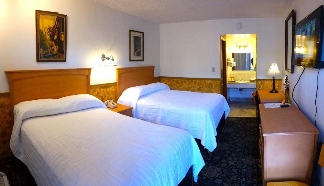 Photo of Others in Halethorpe