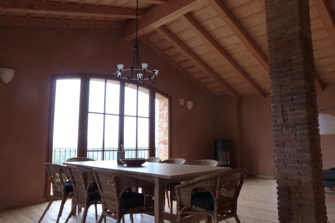 Photo of Others in La Torre de Claramunt