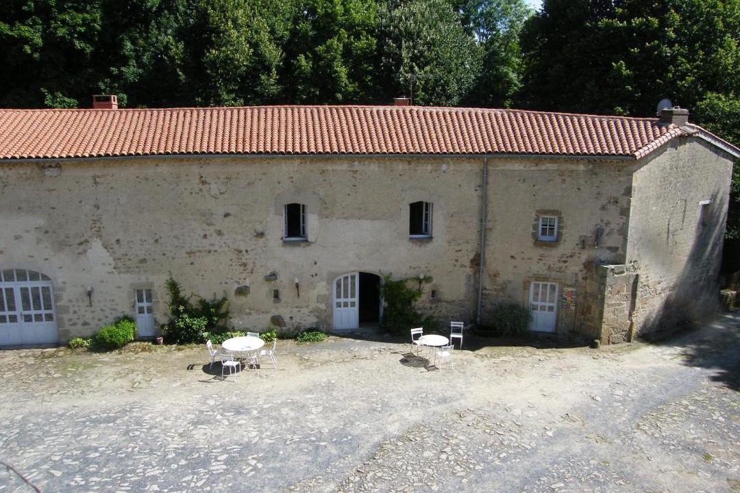 Photo of Others in Saint-Dier-dʼAuvergne