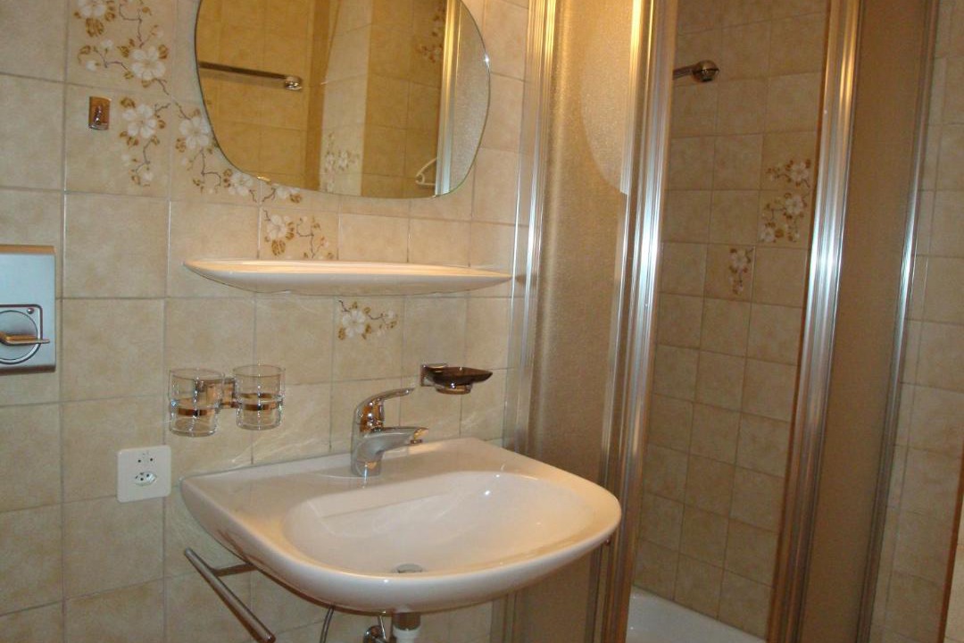 Photo of Others in Saas Almagell