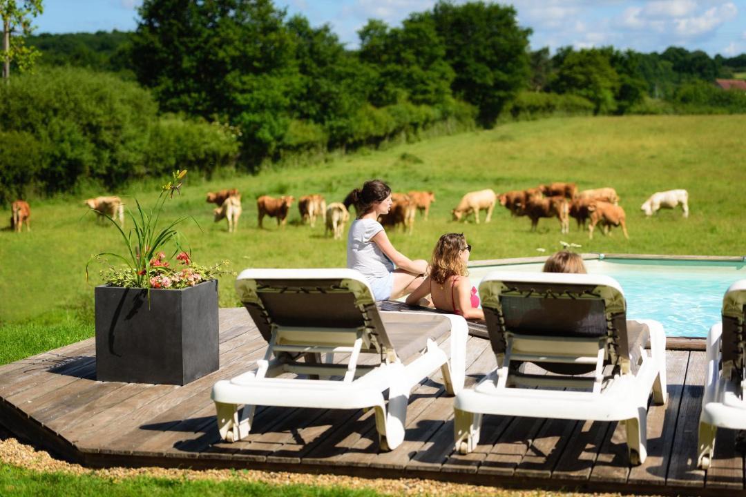 Photo of Others in Neuilly-le-Real