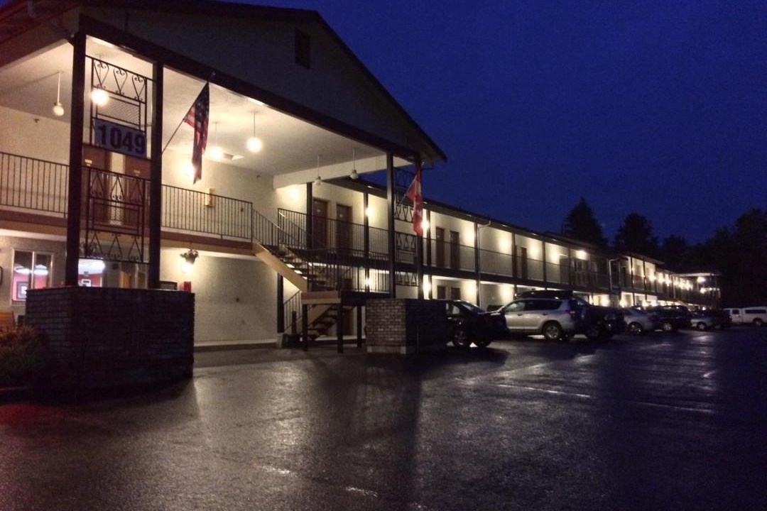 Photo of Others in Centralia