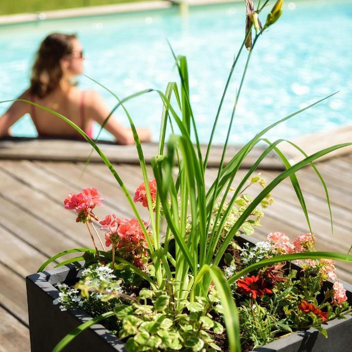 Photo of Others in Neuilly-le-Real