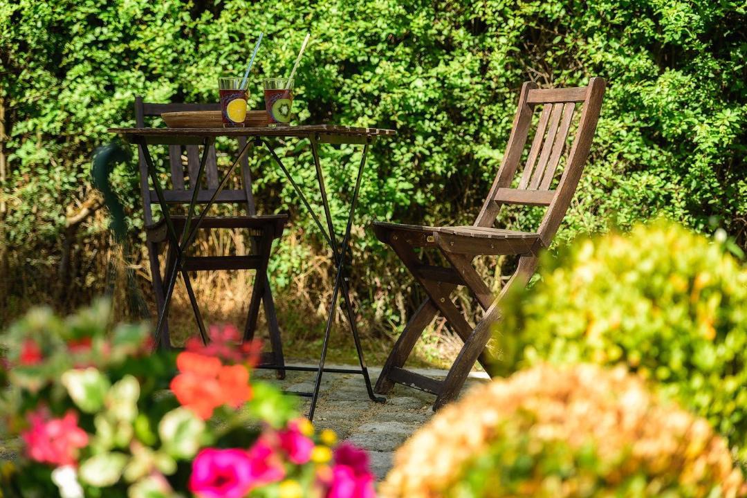 Photo of Others in Neuilly-le-Real