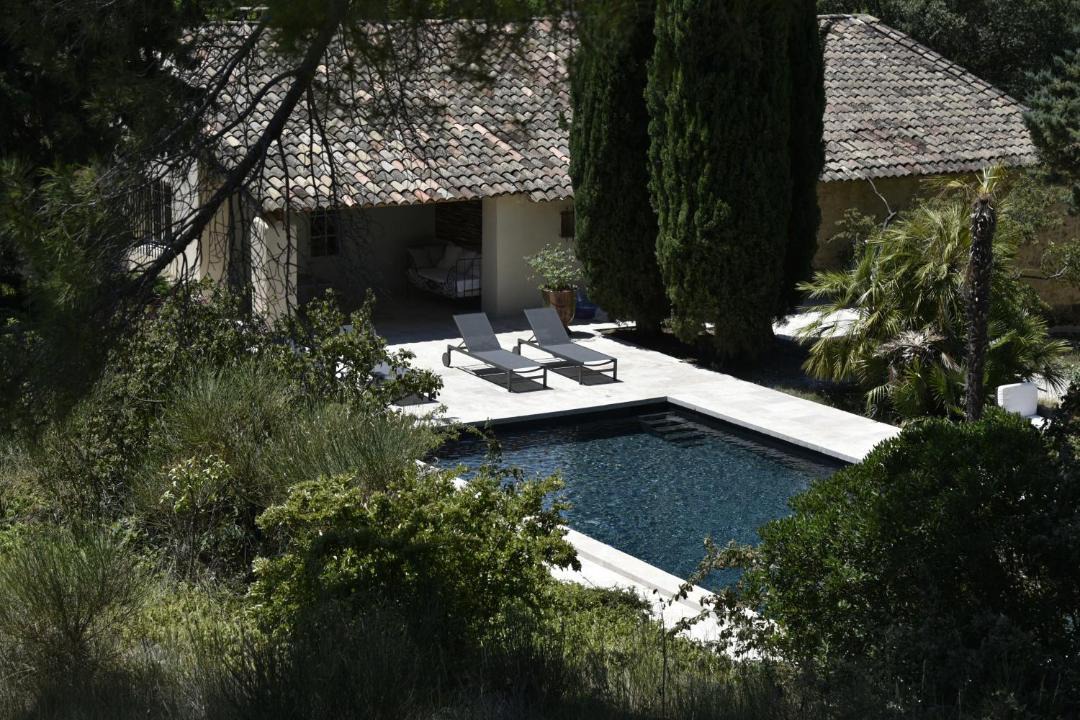 Photo of Others in Ansouis