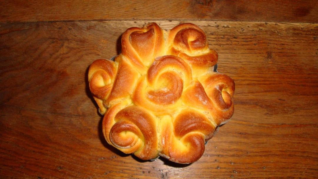 Photo of Others in Sazeray