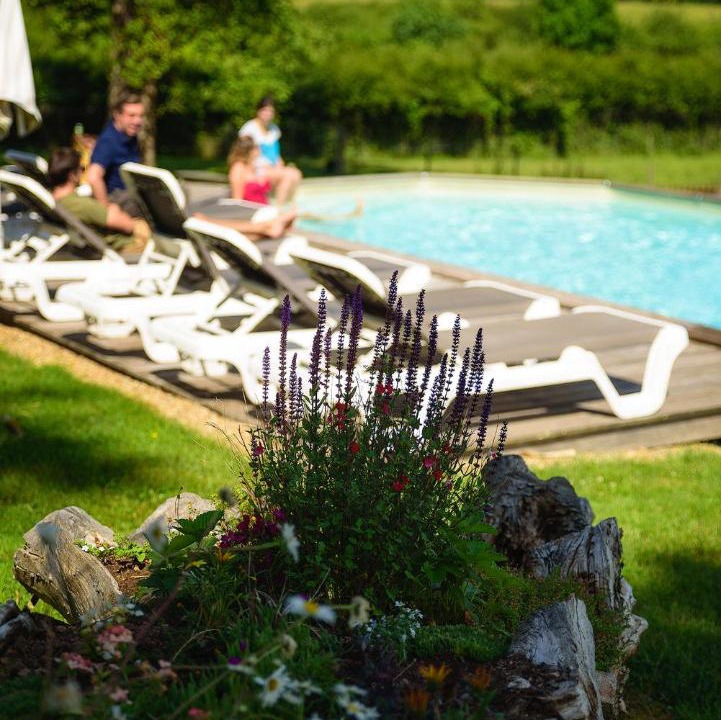 Photo of Others in Neuilly-le-Real