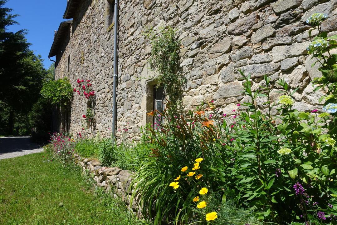 Photo of Others in Lacam-d'Ourcet