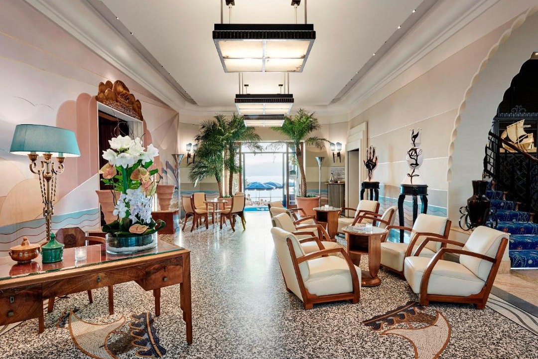 Photo of Others in Cap-d'Antibes