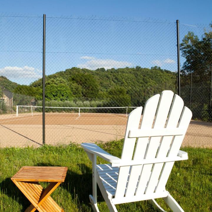 Photo of Others in La Fouillade