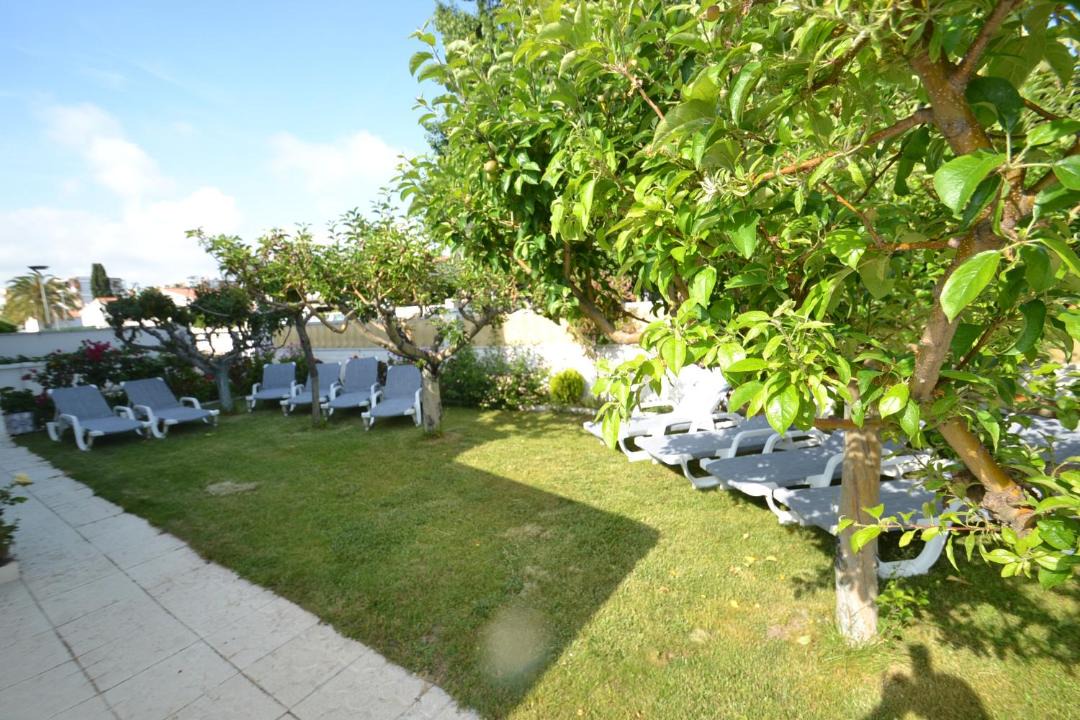 Photo of Others in Cambrils