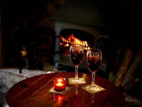 Photo of Others in Newbrough