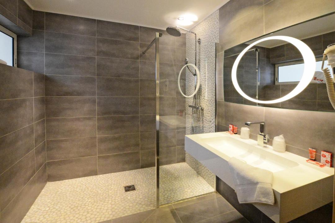 Photo of Others in Calvi