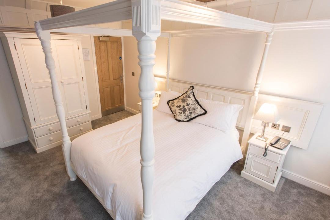 Photo of Others in Uttoxeter