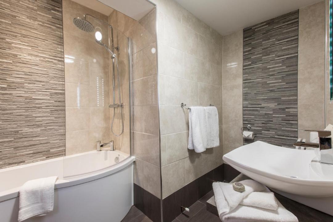 Photo of Others in Uttoxeter