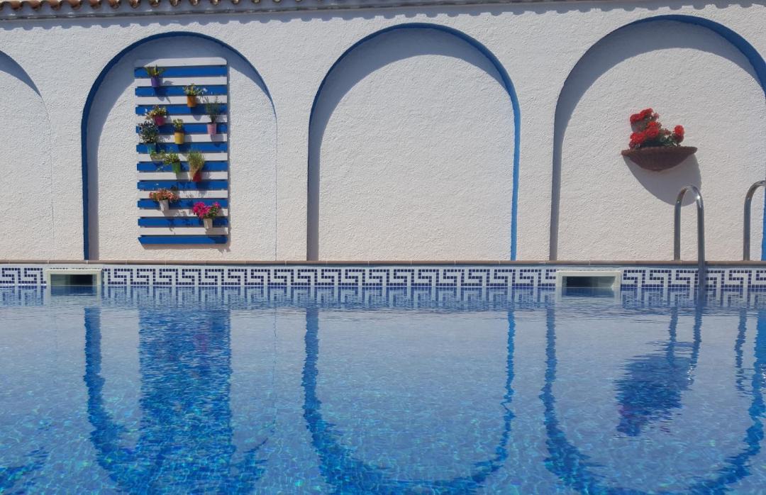 Photo of Others in Calella