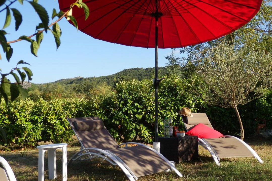 Photo of Others in Montazels