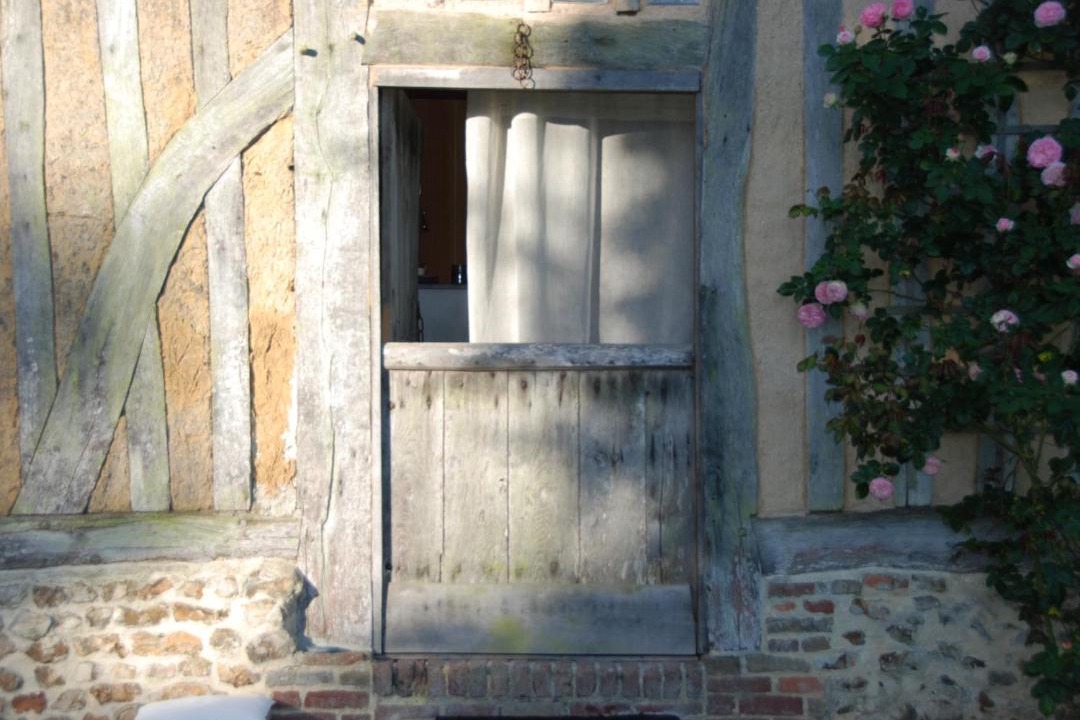 Photo of Others in Moyaux