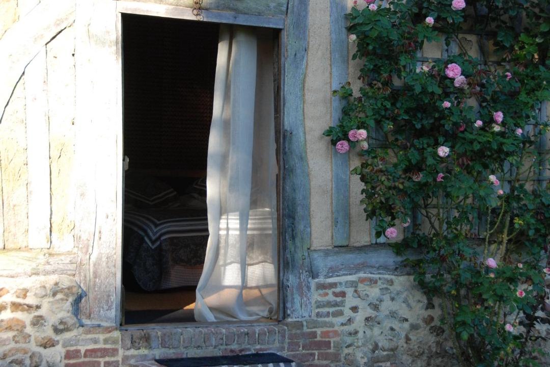 Photo of Others in Moyaux