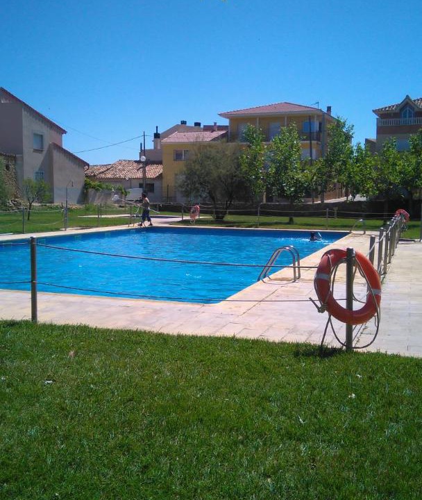 Photo of Others in La Mata de los Olmos
