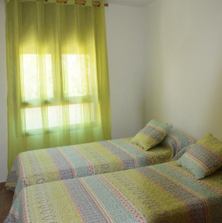 Photo of Bedroom in Esterri D'Aneu
