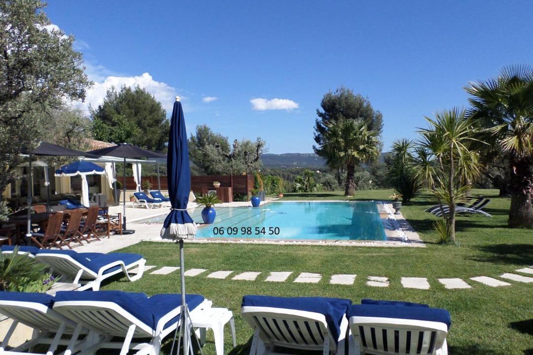 Photo of Others in Le Castellet