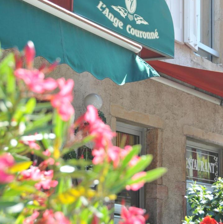 Photo of Others in Belleville